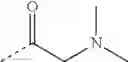 Fig. 628 - Conformationally constrained, fully synthetic macrocyclic compounds