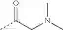 Fig. 629 - Conformationally constrained, fully synthetic macrocyclic compounds
