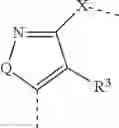 Fig. 63 - Conformationally constrained, fully synthetic macrocyclic compounds