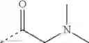 Fig. 631 - Conformationally constrained, fully synthetic macrocyclic compounds