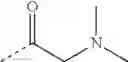Fig. 633 - Conformationally constrained, fully synthetic macrocyclic compounds