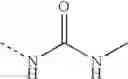 Fig. 634 - Conformationally constrained, fully synthetic macrocyclic compounds