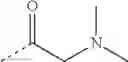 Fig. 635 - Conformationally constrained, fully synthetic macrocyclic compounds