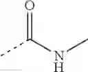 Fig. 643 - Conformationally constrained, fully synthetic macrocyclic compounds