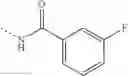 Fig. 644 - Conformationally constrained, fully synthetic macrocyclic compounds
