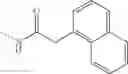 Fig. 646 - Conformationally constrained, fully synthetic macrocyclic compounds