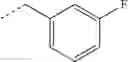 Fig. 647 - Conformationally constrained, fully synthetic macrocyclic compounds