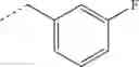 Fig. 649 - Conformationally constrained, fully synthetic macrocyclic compounds