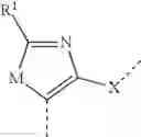 Fig. 65 - Conformationally constrained, fully synthetic macrocyclic compounds