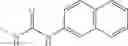 Fig. 650 - Conformationally constrained, fully synthetic macrocyclic compounds