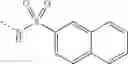 Fig. 652 - Conformationally constrained, fully synthetic macrocyclic compounds