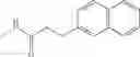 Fig. 654 - Conformationally constrained, fully synthetic macrocyclic compounds