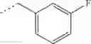 Fig. 655 - Conformationally constrained, fully synthetic macrocyclic compounds