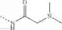 Fig. 658 - Conformationally constrained, fully synthetic macrocyclic compounds