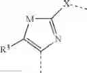 Fig. 66 - Conformationally constrained, fully synthetic macrocyclic compounds