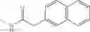 Fig. 660 - Conformationally constrained, fully synthetic macrocyclic compounds