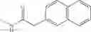 Fig. 662 - Conformationally constrained, fully synthetic macrocyclic compounds