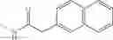 Fig. 663 - Conformationally constrained, fully synthetic macrocyclic compounds