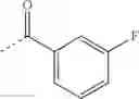 Fig. 664 - Conformationally constrained, fully synthetic macrocyclic compounds
