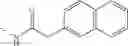 Fig. 665 - Conformationally constrained, fully synthetic macrocyclic compounds