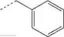 Fig. 666 - Conformationally constrained, fully synthetic macrocyclic compounds