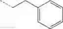 Fig. 668 - Conformationally constrained, fully synthetic macrocyclic compounds