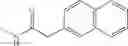 Fig. 669 - Conformationally constrained, fully synthetic macrocyclic compounds