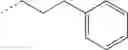 Fig. 670 - Conformationally constrained, fully synthetic macrocyclic compounds