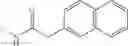 Fig. 673 - Conformationally constrained, fully synthetic macrocyclic compounds
