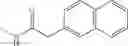 Fig. 675 - Conformationally constrained, fully synthetic macrocyclic compounds