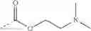 Fig. 676 - Conformationally constrained, fully synthetic macrocyclic compounds