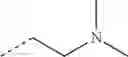 Fig. 678 - Conformationally constrained, fully synthetic macrocyclic compounds