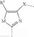 Fig. 68 - Conformationally constrained, fully synthetic macrocyclic compounds