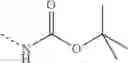 Fig. 680 - Conformationally constrained, fully synthetic macrocyclic compounds