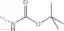 Fig. 682 - Conformationally constrained, fully synthetic macrocyclic compounds