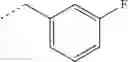 Fig. 684 - Conformationally constrained, fully synthetic macrocyclic compounds