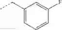 Fig. 685 - Conformationally constrained, fully synthetic macrocyclic compounds