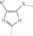 Fig. 69 - Conformationally constrained, fully synthetic macrocyclic compounds