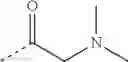 Fig. 690 - Conformationally constrained, fully synthetic macrocyclic compounds