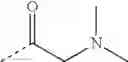 Fig. 695 - Conformationally constrained, fully synthetic macrocyclic compounds