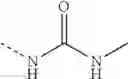 Fig. 696 - Conformationally constrained, fully synthetic macrocyclic compounds