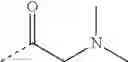Fig. 697 - Conformationally constrained, fully synthetic macrocyclic compounds