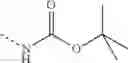 Fig. 698 - Conformationally constrained, fully synthetic macrocyclic compounds