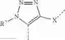 Fig. 70 - Conformationally constrained, fully synthetic macrocyclic compounds