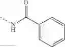 Fig. 701 - Conformationally constrained, fully synthetic macrocyclic compounds