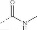 Fig. 704 - Conformationally constrained, fully synthetic macrocyclic compounds