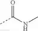Fig. 705 - Conformationally constrained, fully synthetic macrocyclic compounds