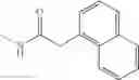 Fig. 708 - Conformationally constrained, fully synthetic macrocyclic compounds