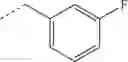Fig. 709 - Conformationally constrained, fully synthetic macrocyclic compounds