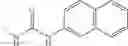 Fig. 712 - Conformationally constrained, fully synthetic macrocyclic compounds